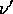 tex2html_wrap_inline1262